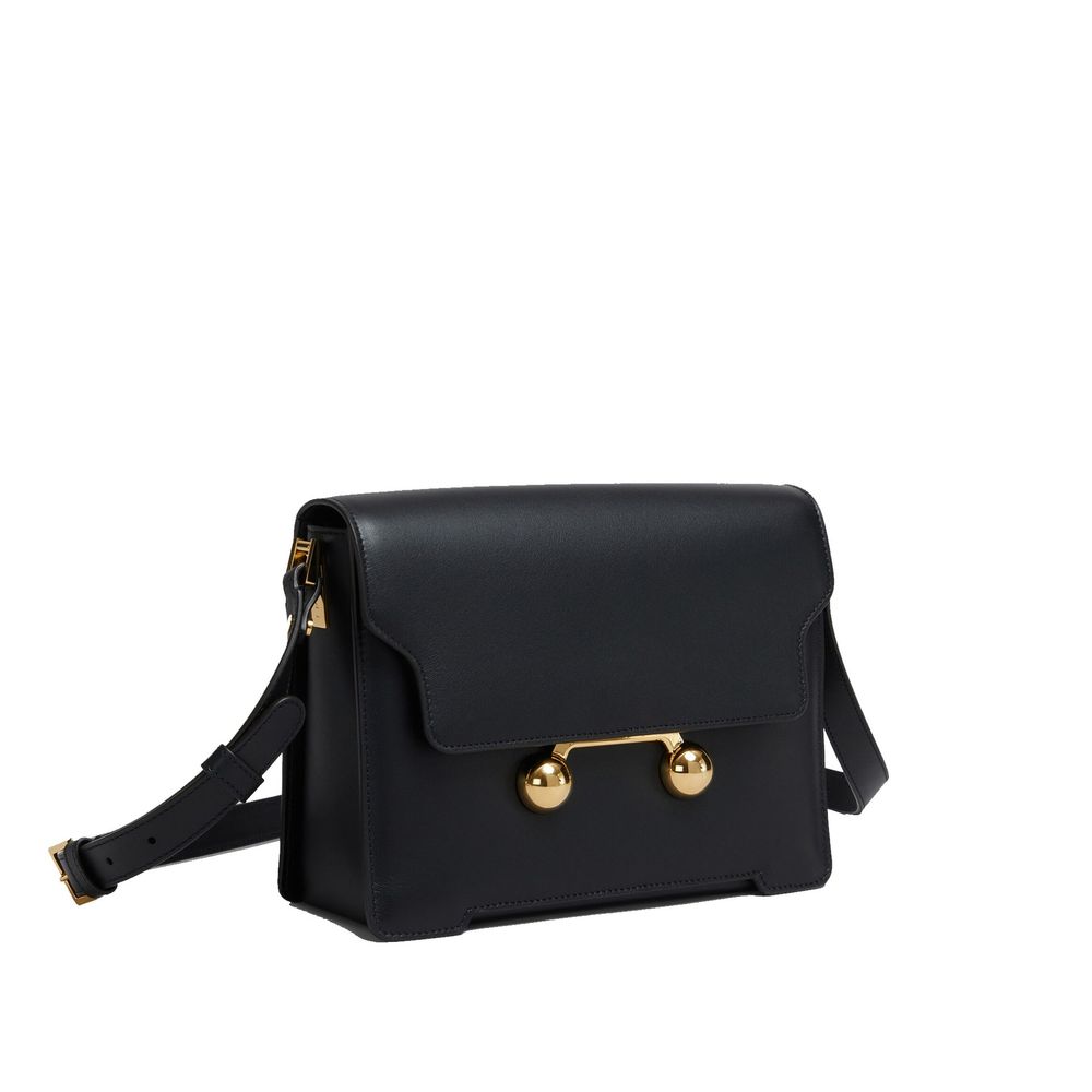 Marni Medium Trunkaroo shoulder bag