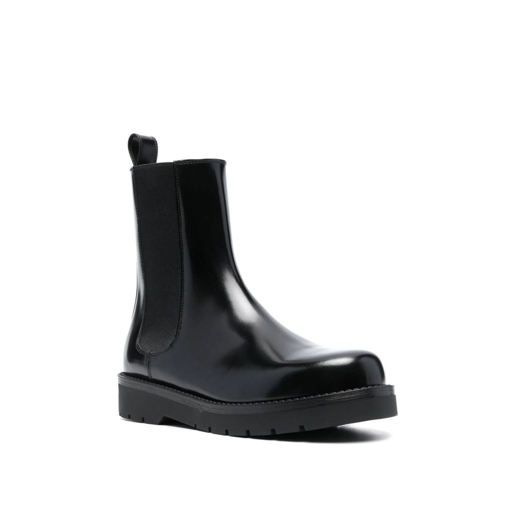 Valentino Garavani Chelsea boots