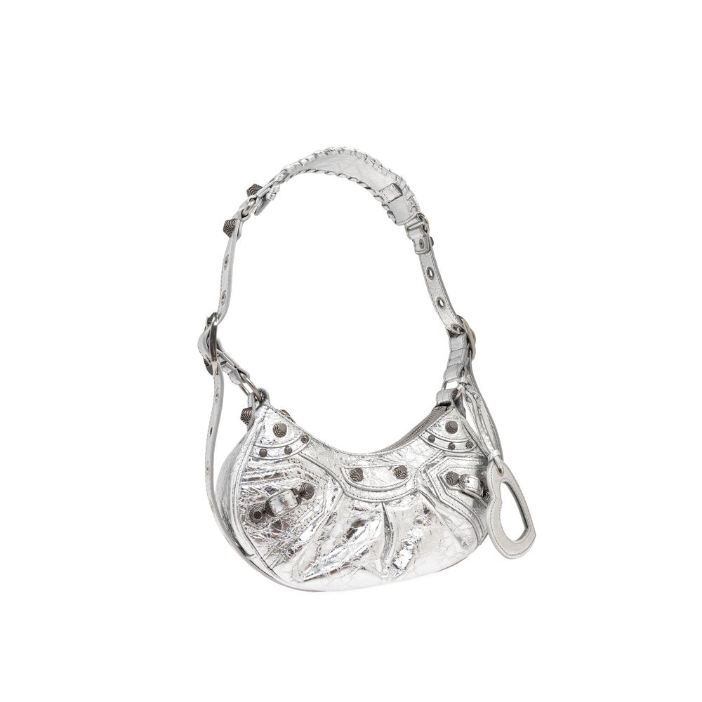 Balenciaga Le Cagole XS Shoulder Bag