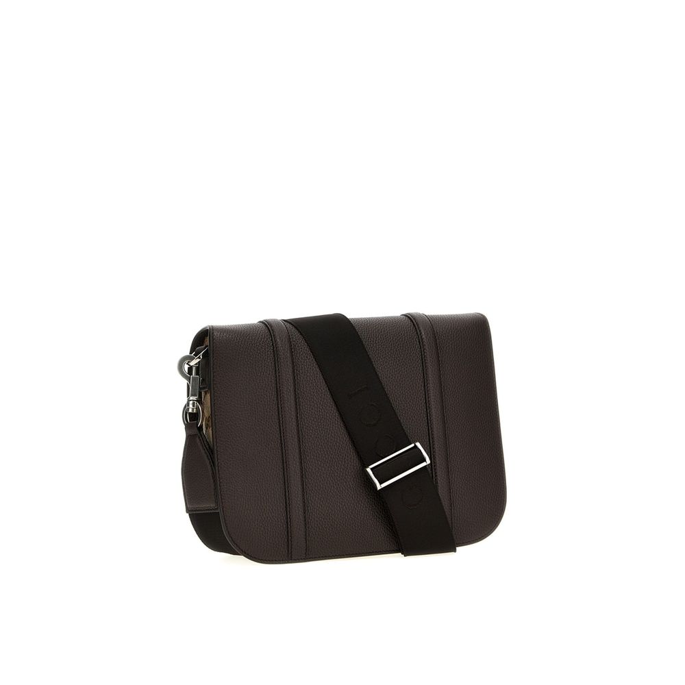 Gucci GG Crossbody Bag