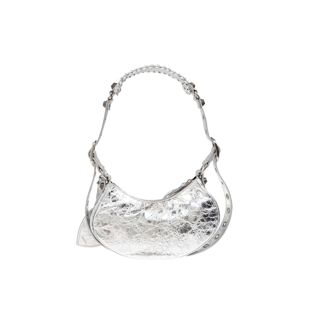 Balenciaga Le Cagole XS Shoulder Bag