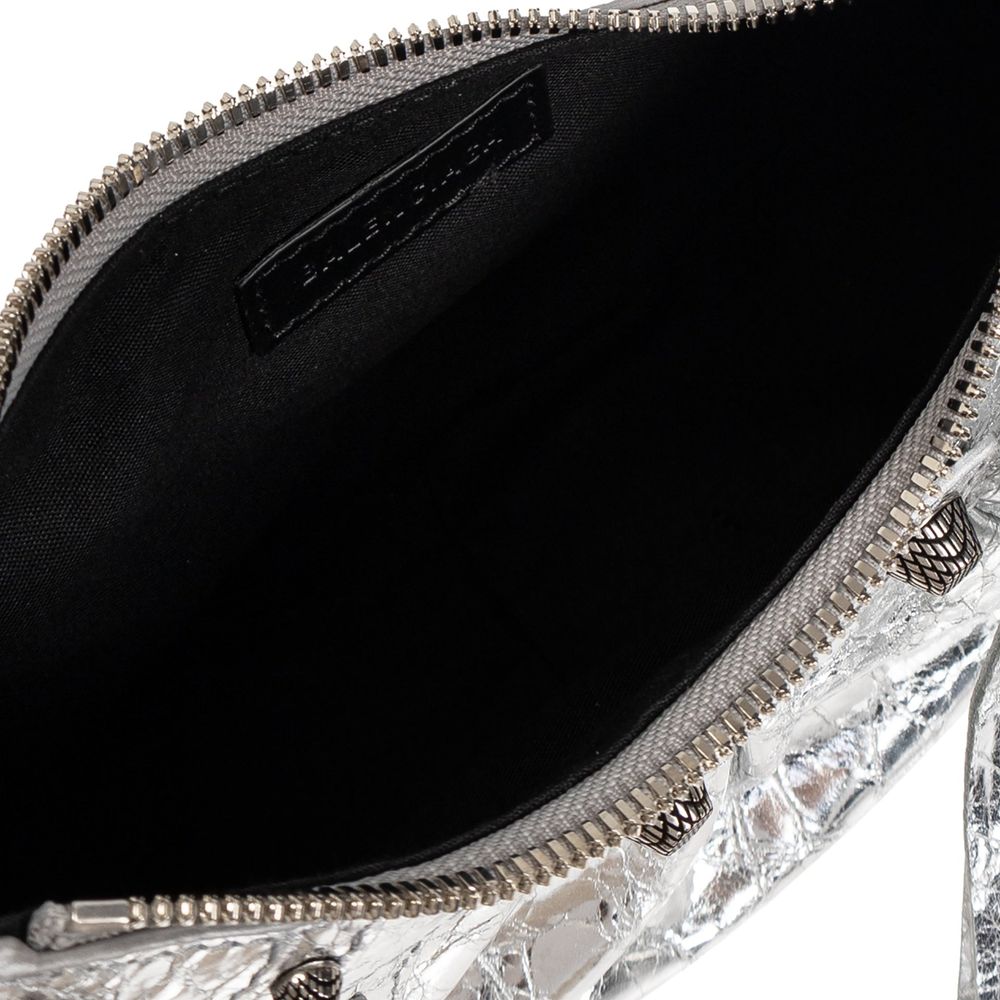 Balenciaga Le Cagole XS Shoulder Bag