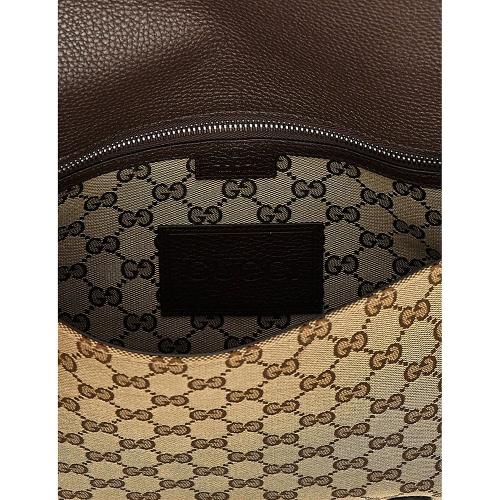 Gucci GG Crossbody Bag