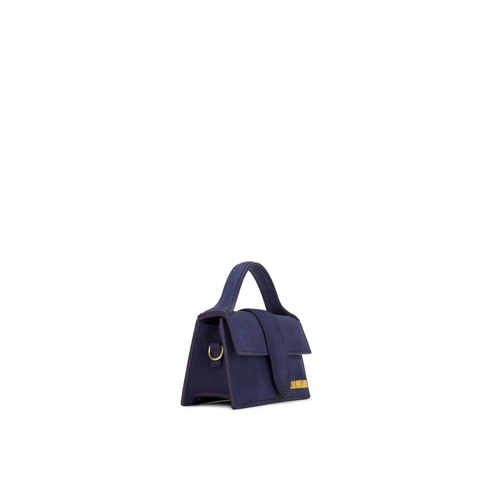 Jacquemus Le Bambino Shoulder Bag