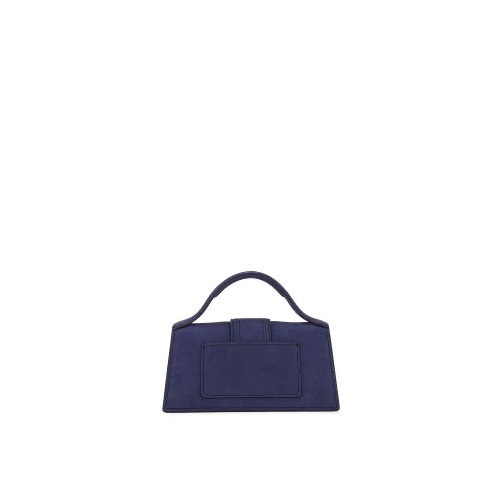 Jacquemus Le Bambino Shoulder Bag