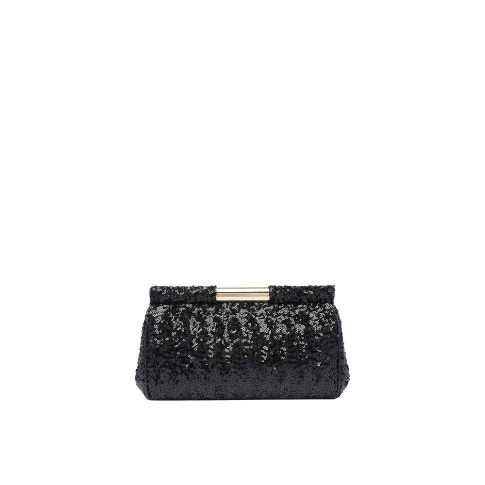 Dolce & Gabbana Marlene Medium Shoulder Bag