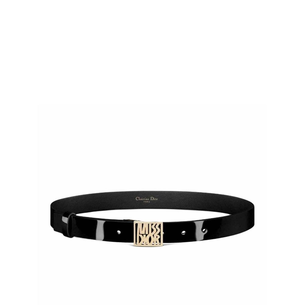 Dior Miss  Belt