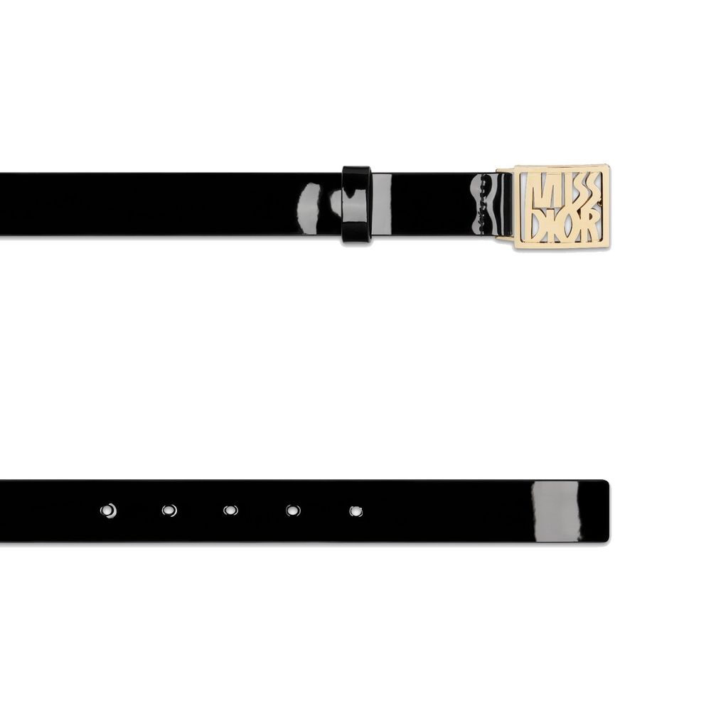 Dior Miss  Belt