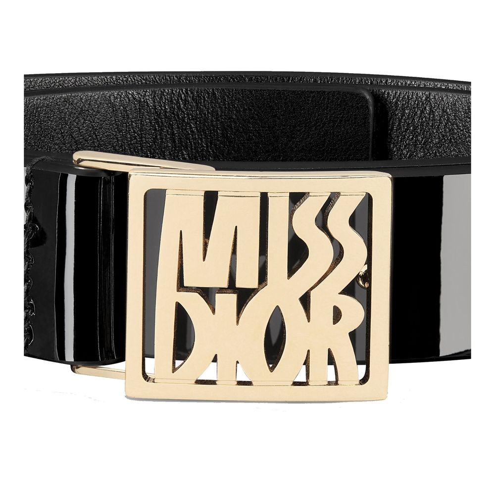 Dior Miss  Belt