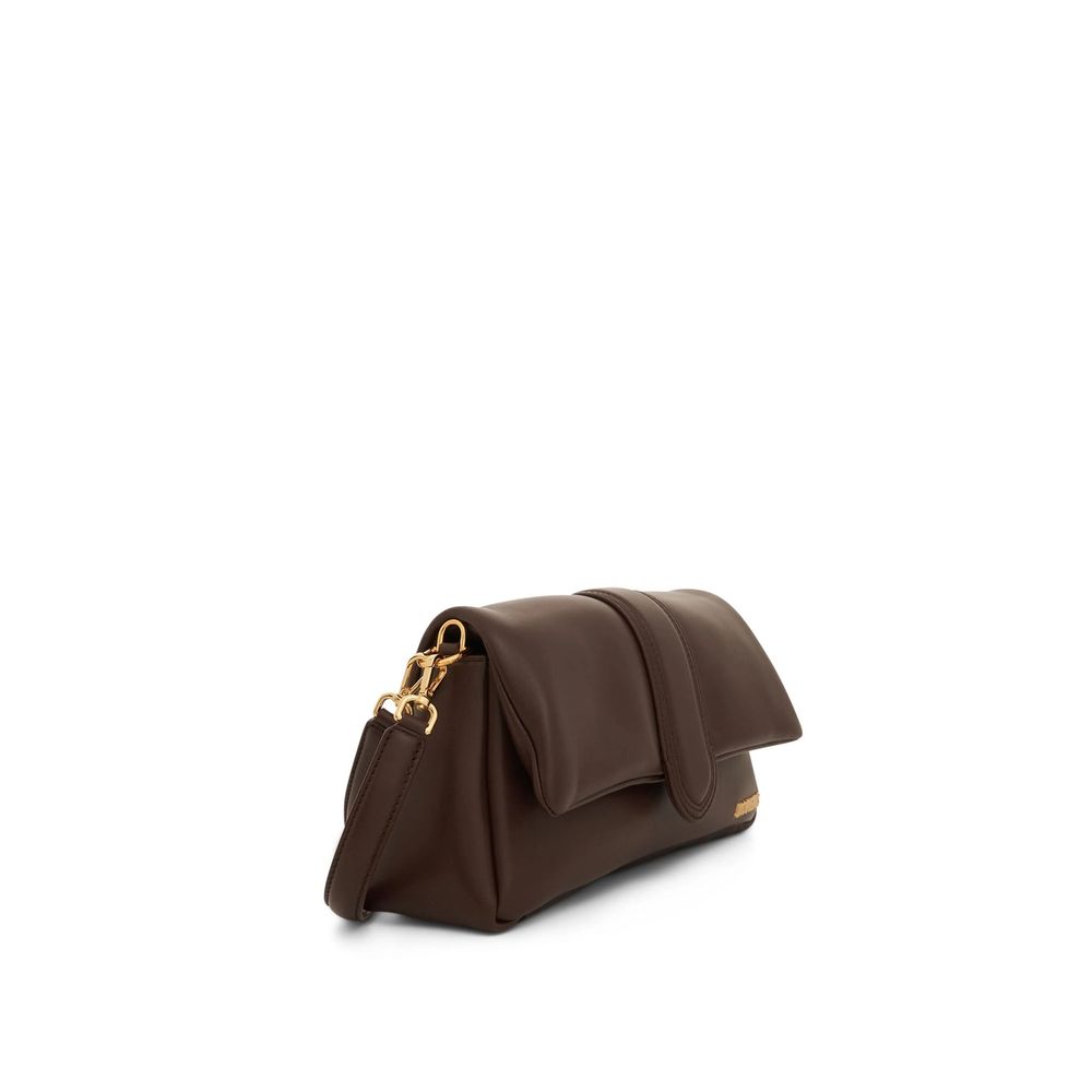 Jacquemus Le Bambimou Puffy Bag