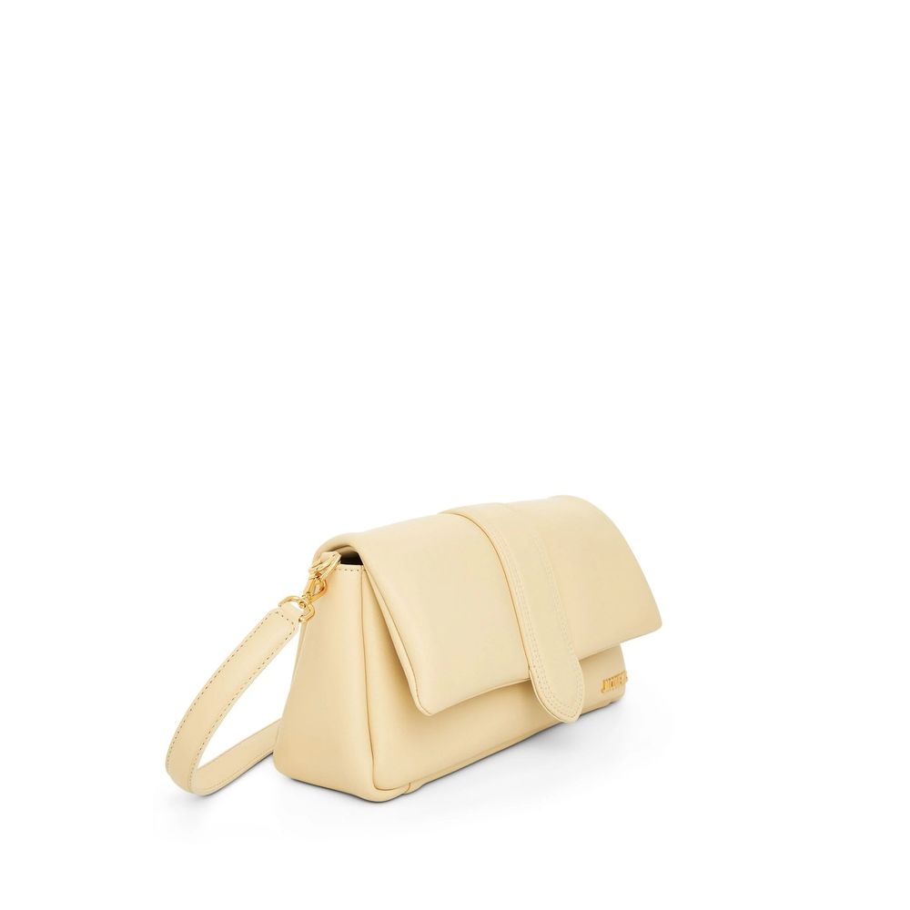 Jacquemus Le Bambimou Puffy Bag