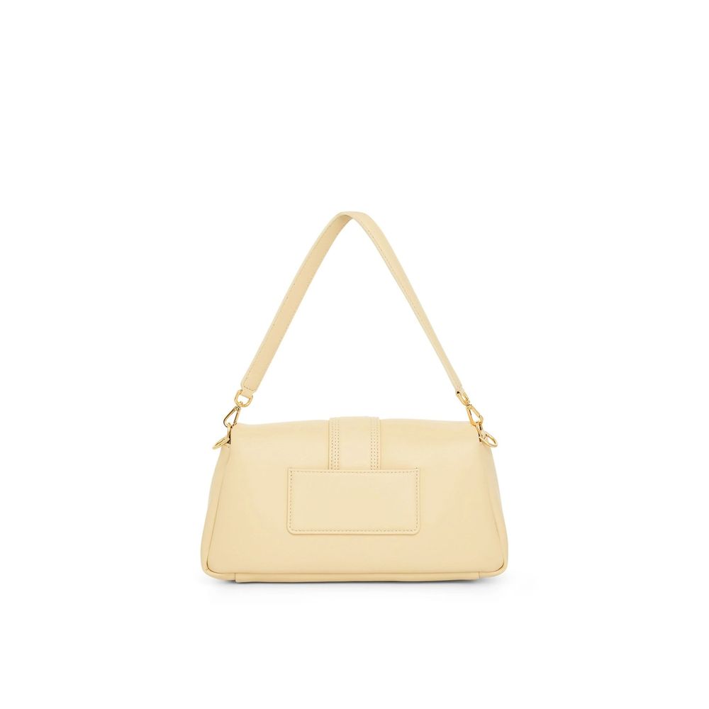 Jacquemus Le Bambimou Puffy Bag