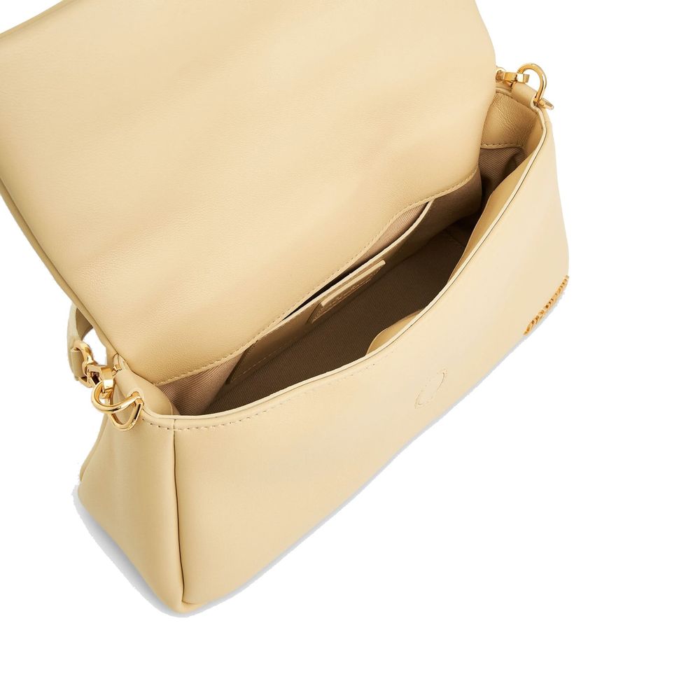 Jacquemus Le Bambimou Puffy Bag