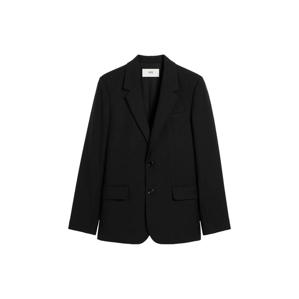 Ami Paris Blazer Jacket