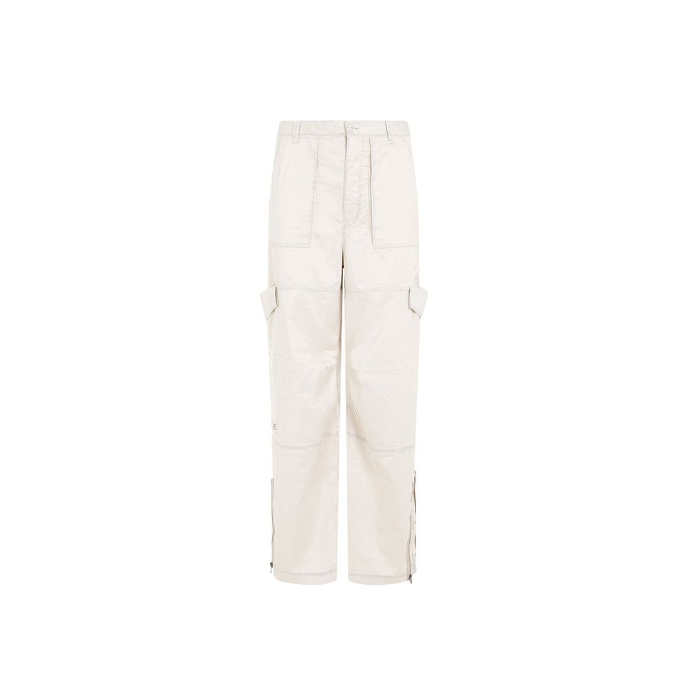 Acne Studios Cargo Pants