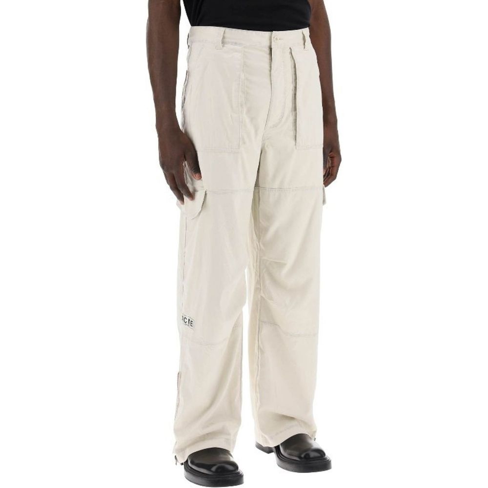 Acne Studios Cargo Pants