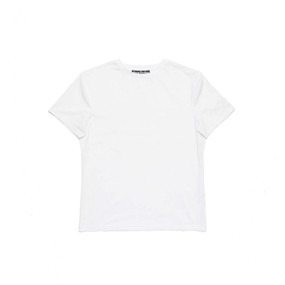 Acne Studios T-shirt