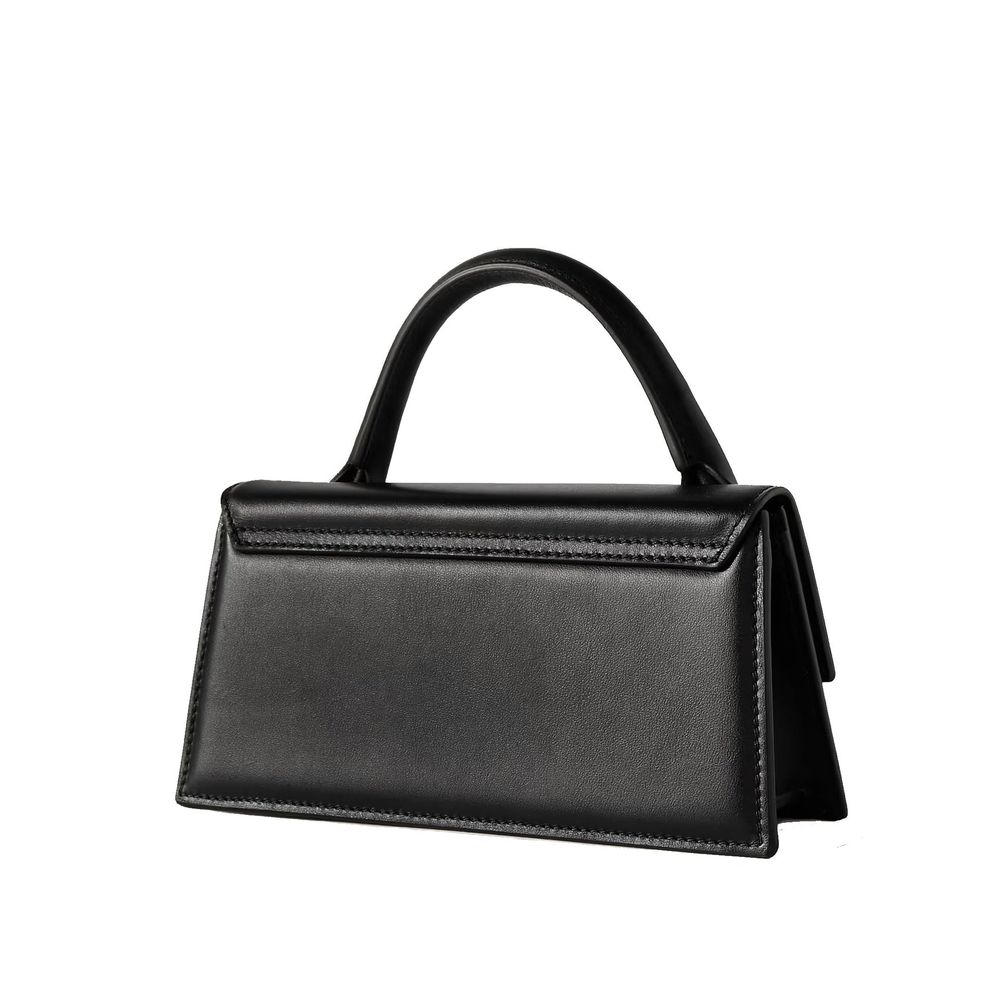 Jacquemus Le Chiquito Long Bag