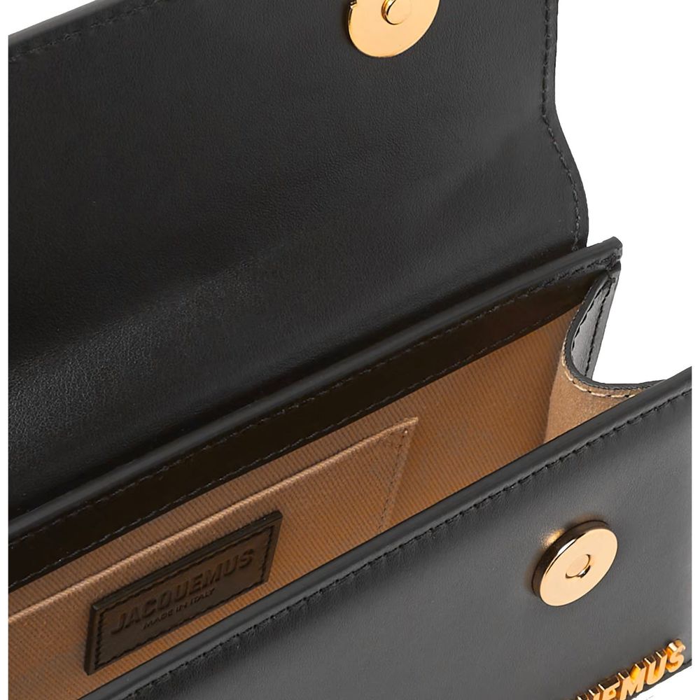 Jacquemus Le Chiquito Long Bag