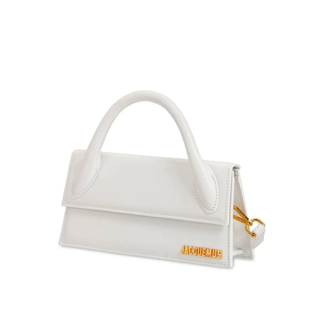 Jacquemus Le Chiquito Long Bag