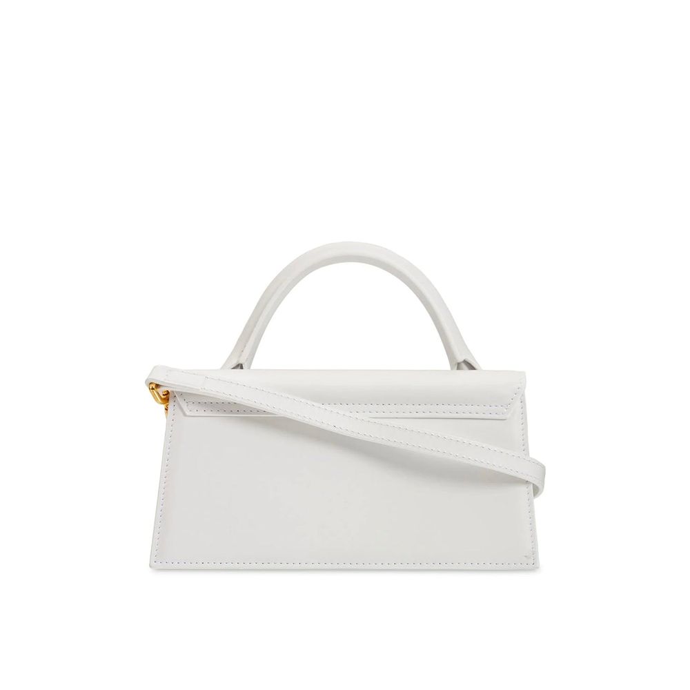 Jacquemus Le Chiquito Long Bag