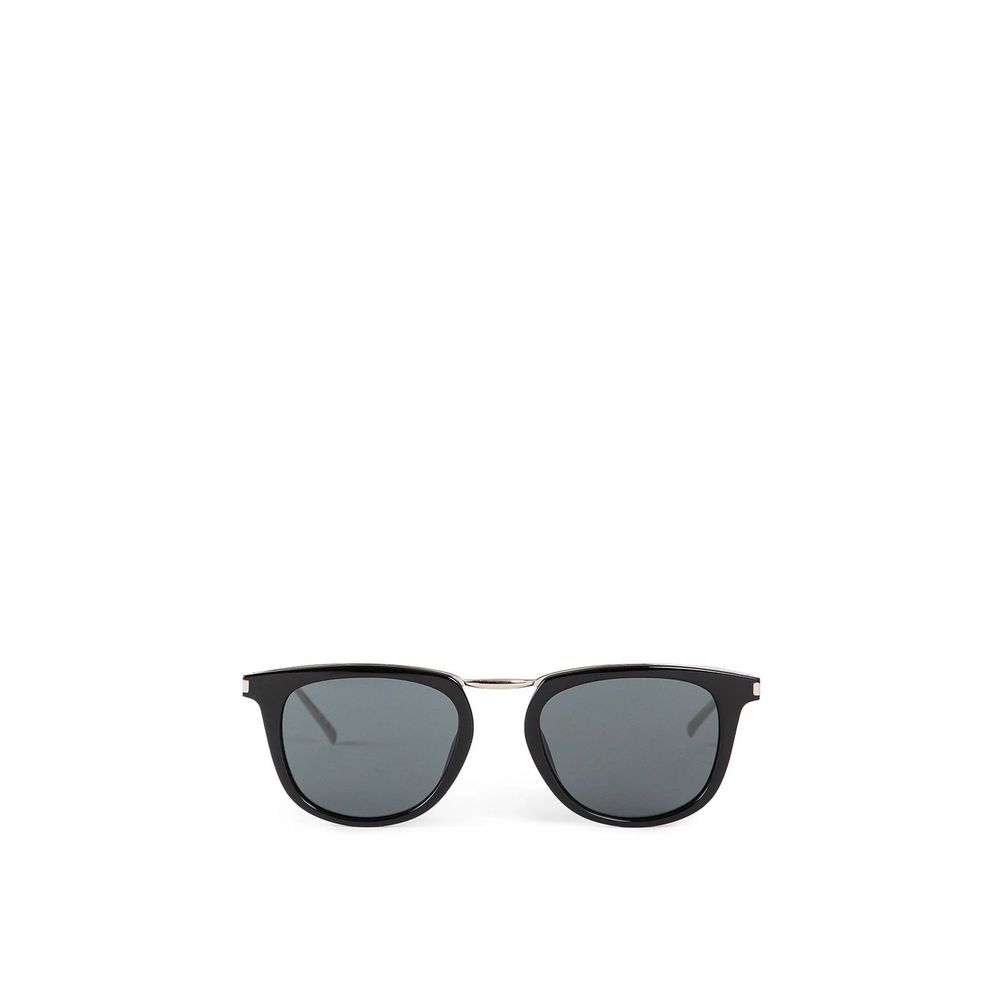 Saint Laurent SL 753 Acetate Sunglasses
