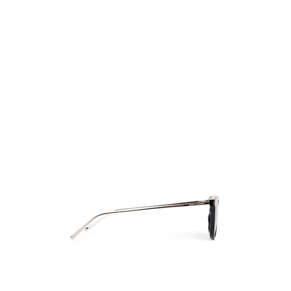 Saint Laurent SL 753 Acetate Sunglasses
