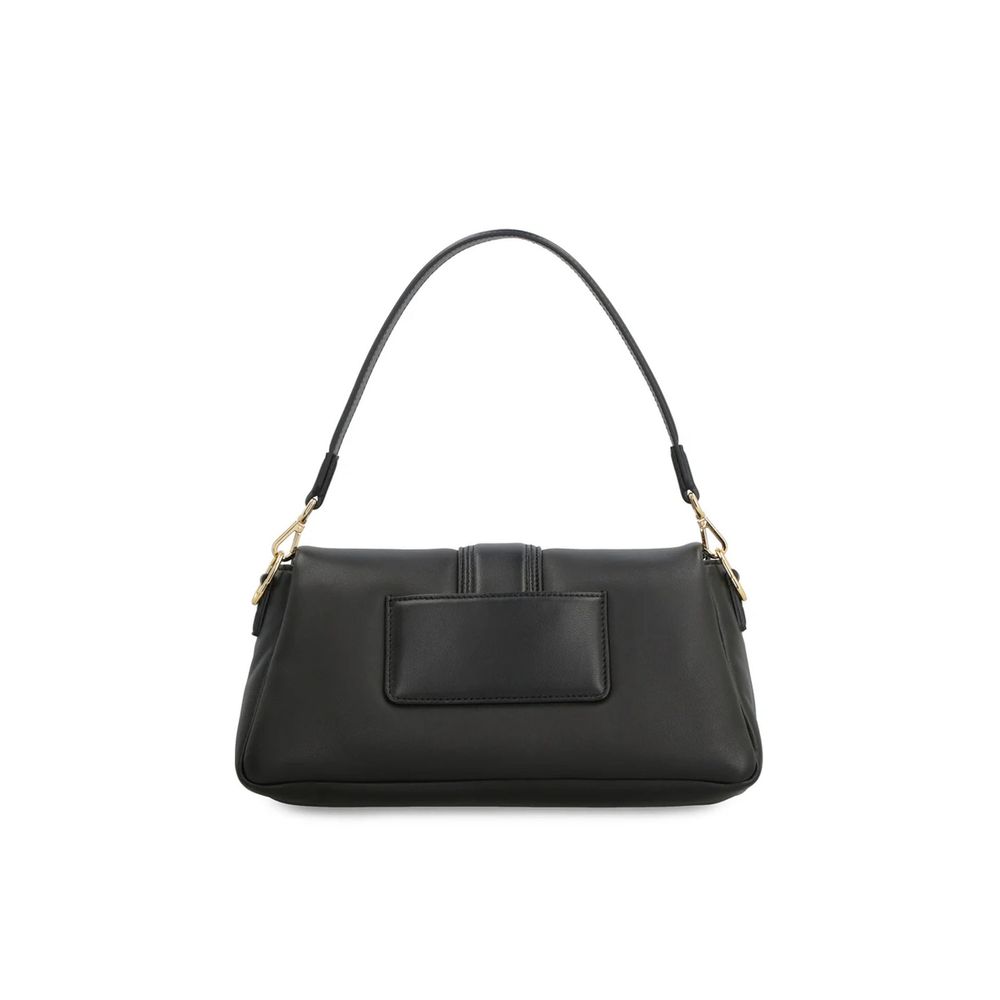 Jacquemus Le Bambimou Puffy Bag