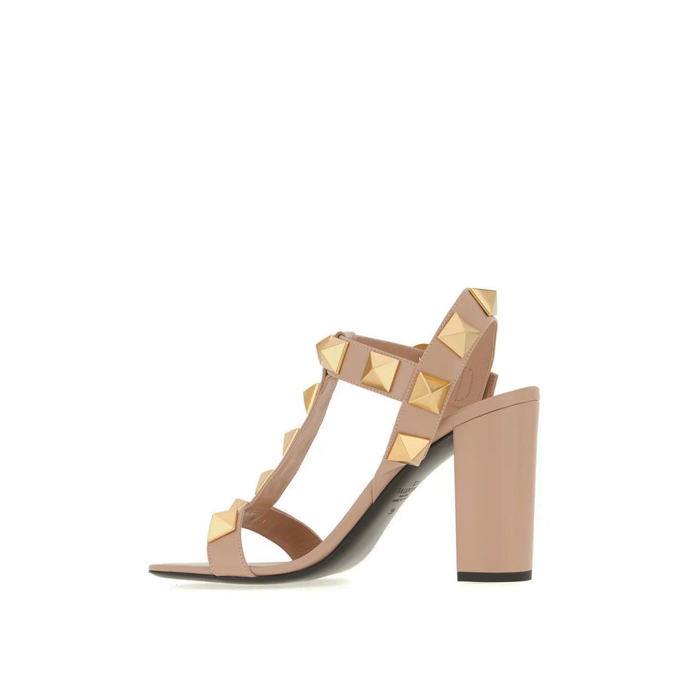 Valentino Garavani Roman Stud Sandals