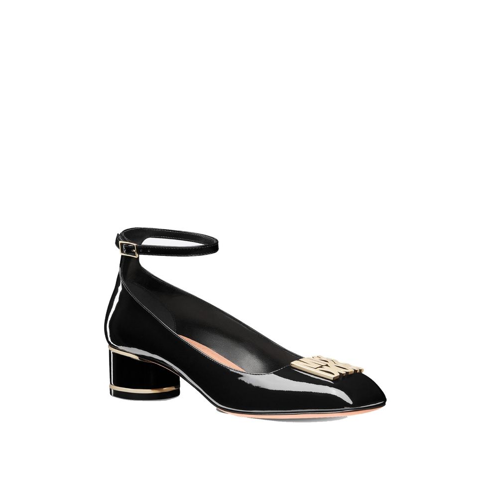 Dior Miss  Pumps
