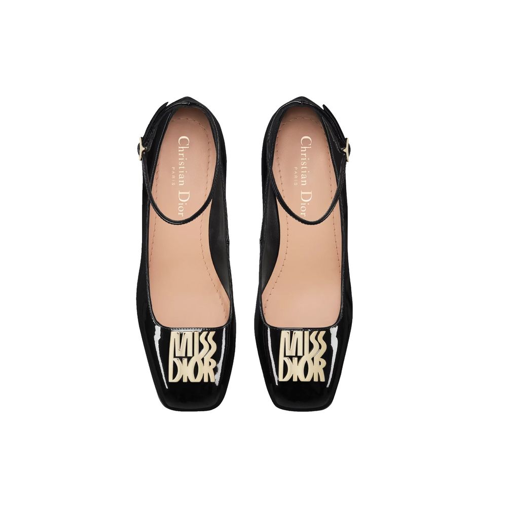 Dior Miss  Pumps