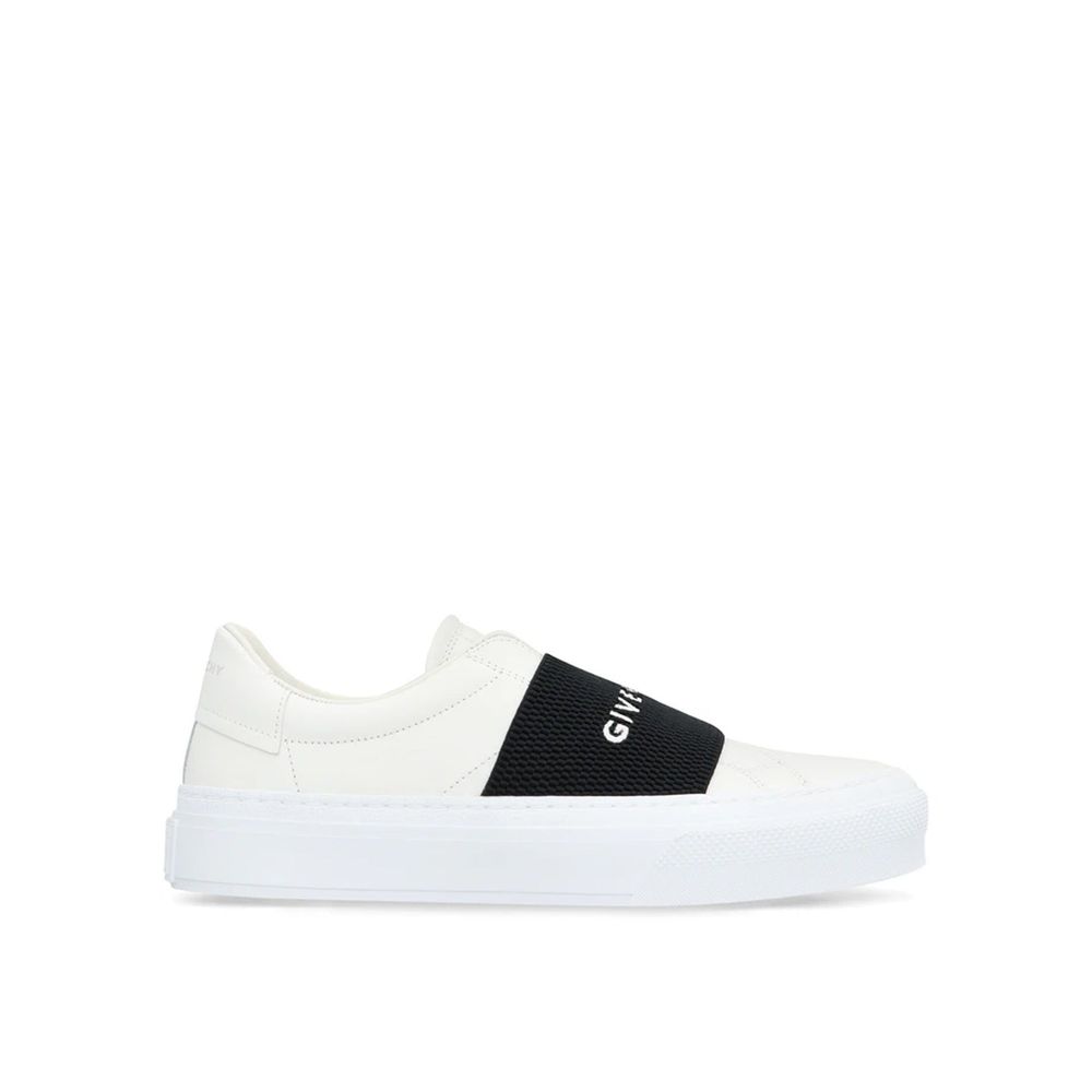 Givenchy City Sport Sneakers