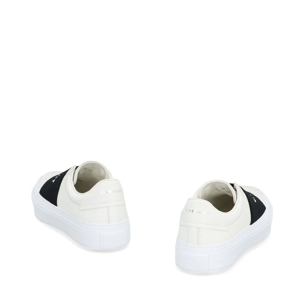 Givenchy City Sport Sneakers