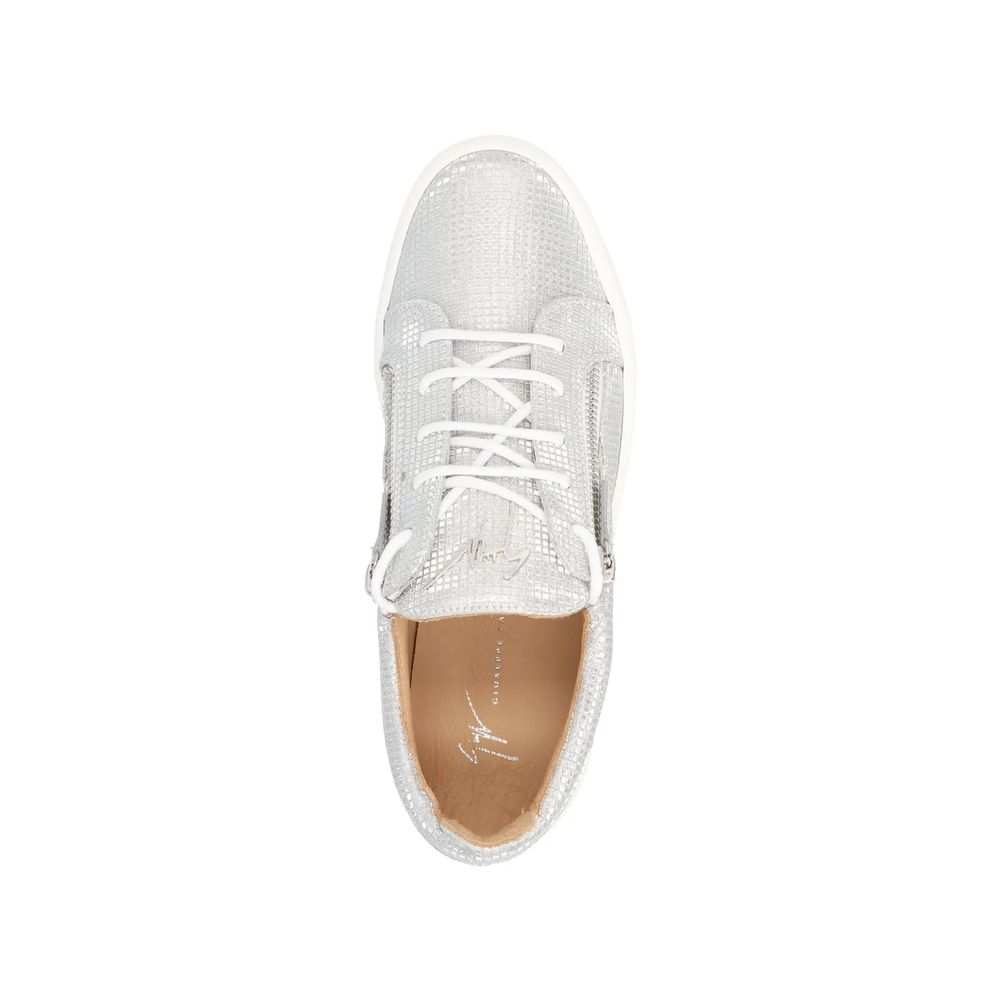 Giuseppe Zanotti May London Sneakers