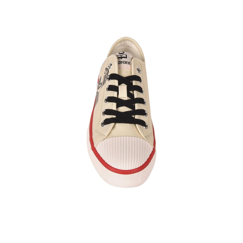 Isabel Marant Binkoo Sneakers