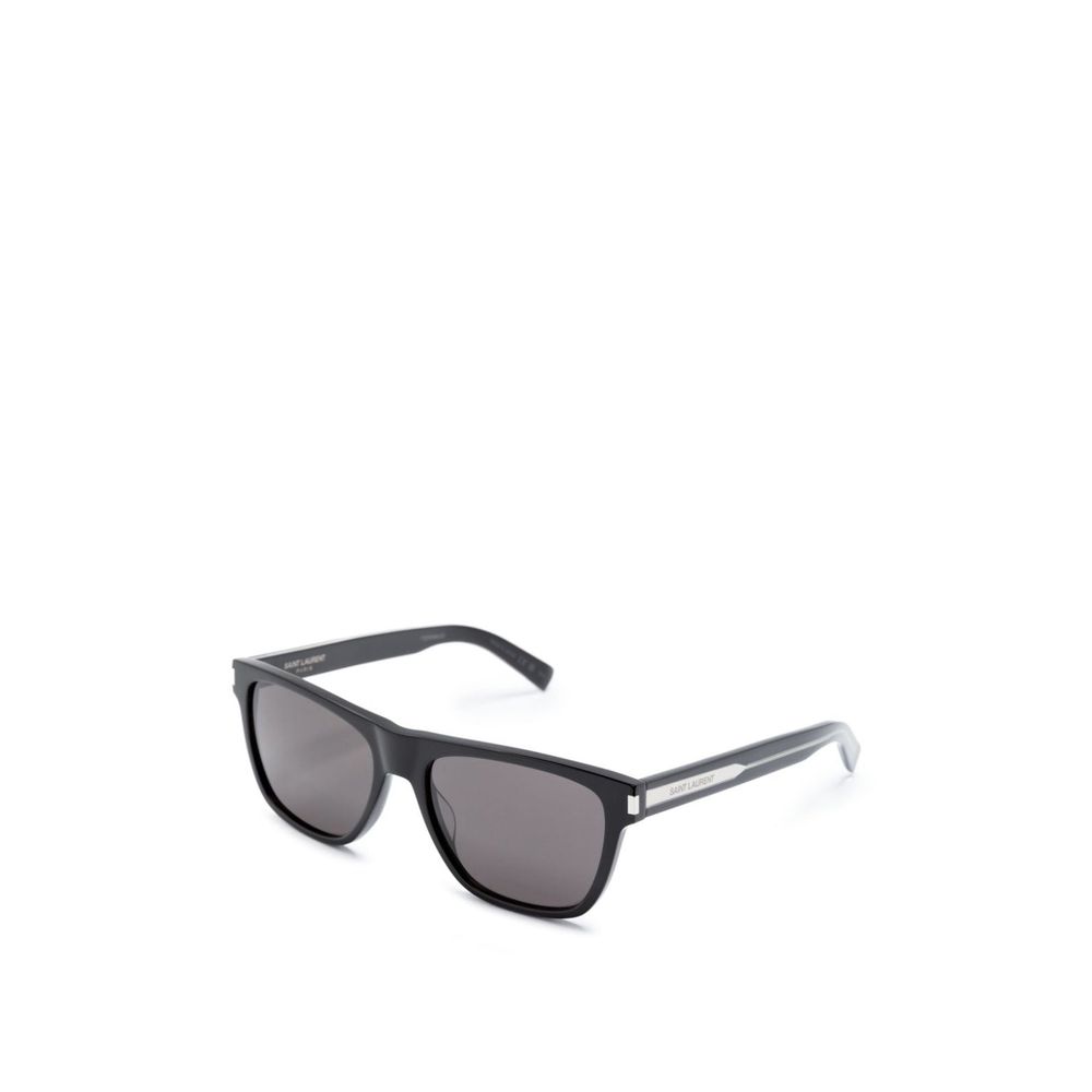 Saint Laurent SL 619 Sunglasses