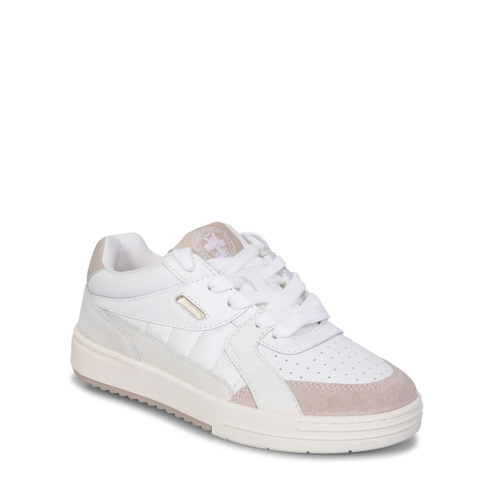 Palm Angels University Sneakers