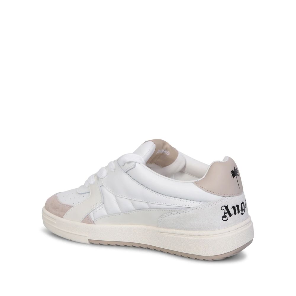 Palm Angels University Sneakers