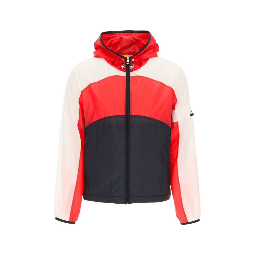 MONCLER GENIUS Clonophis Jacket