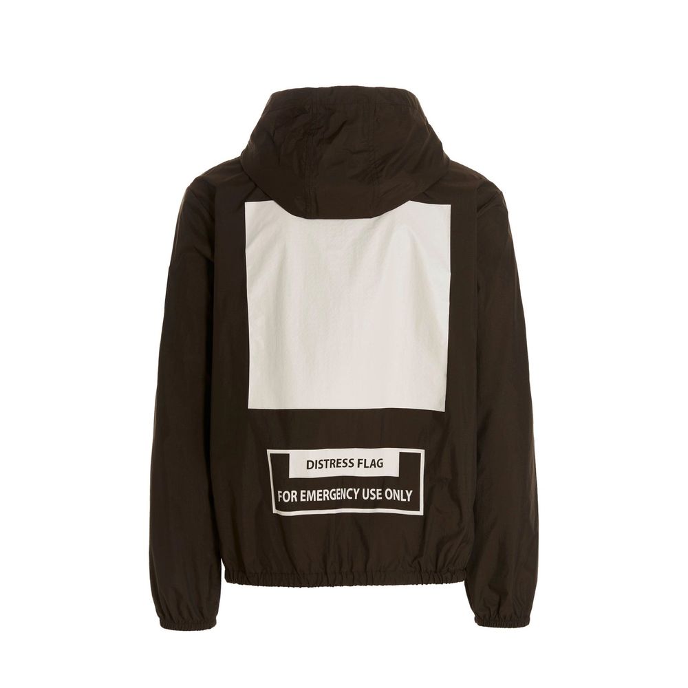 MONCLER GENIUS Cort Jacket