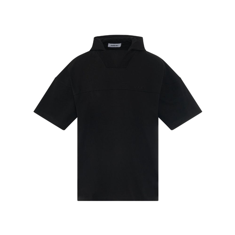 Ambush Short Sleeves Sweatshirt
