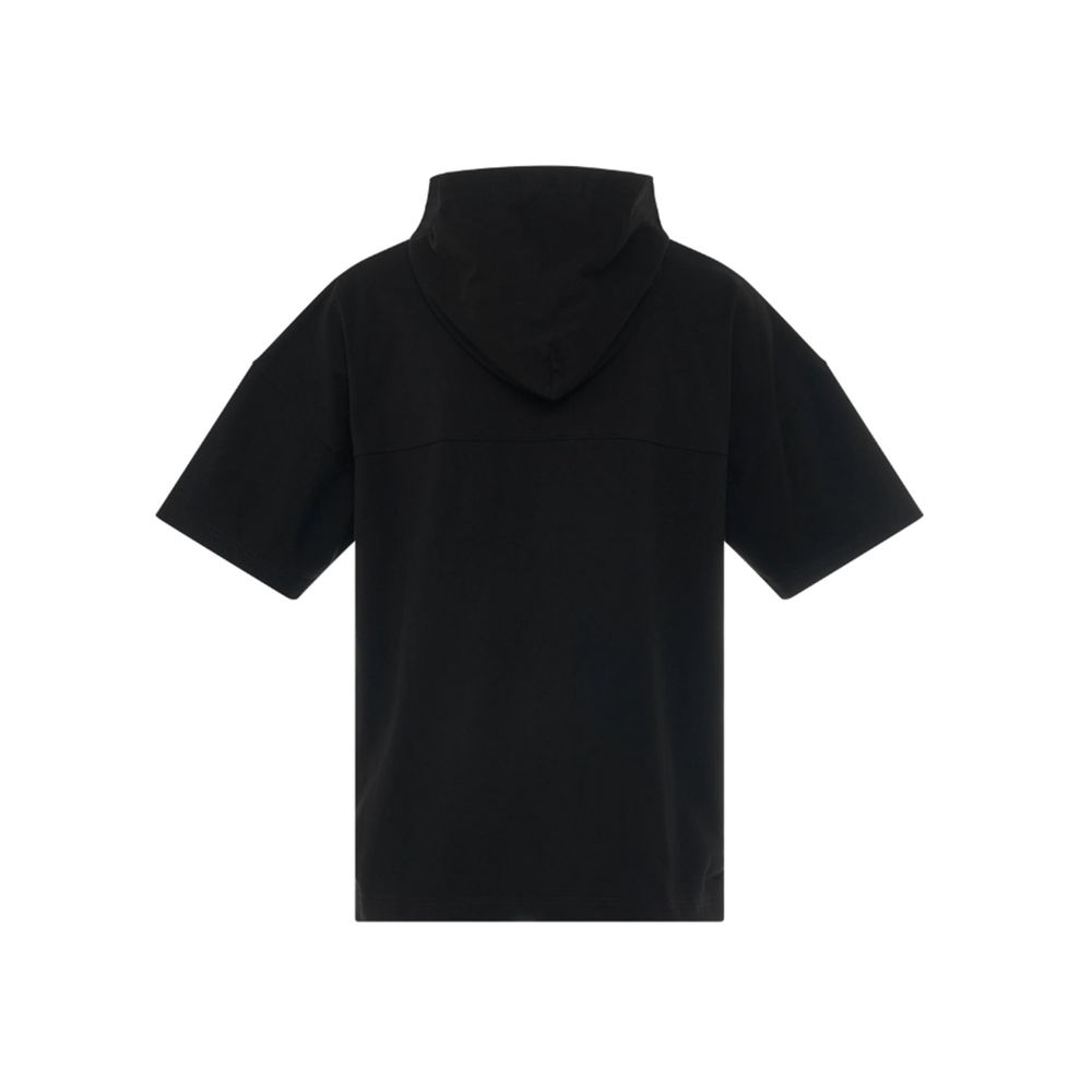 Ambush Short Sleeves Sweatshirt