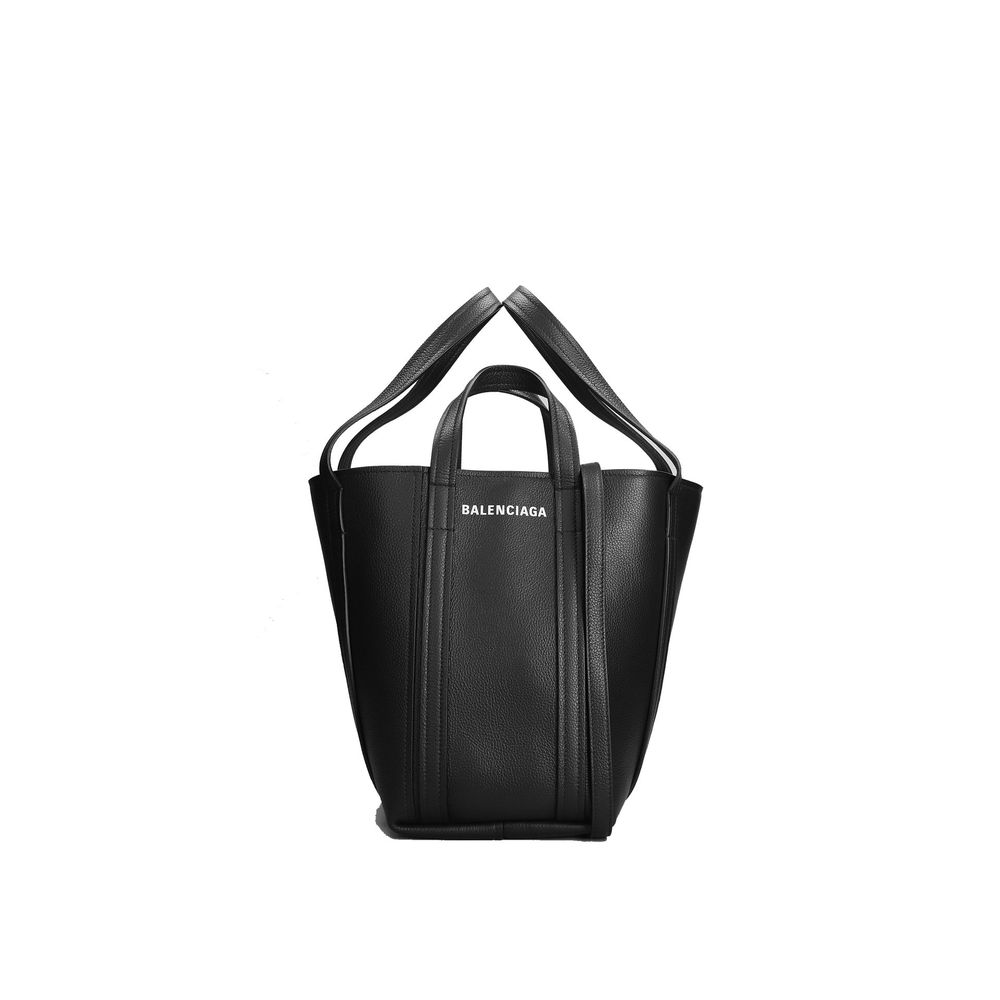 Balenciaga Everyday North-South Bag