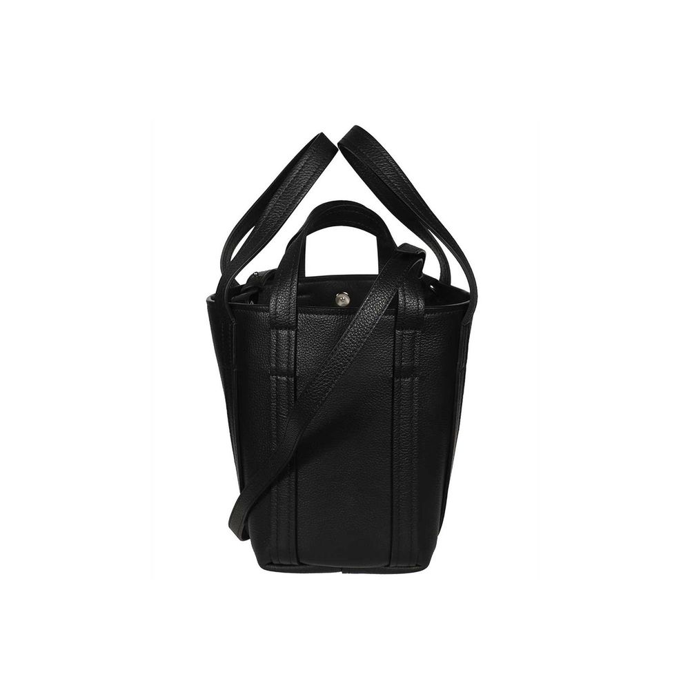 Balenciaga Everyday North-South Bag