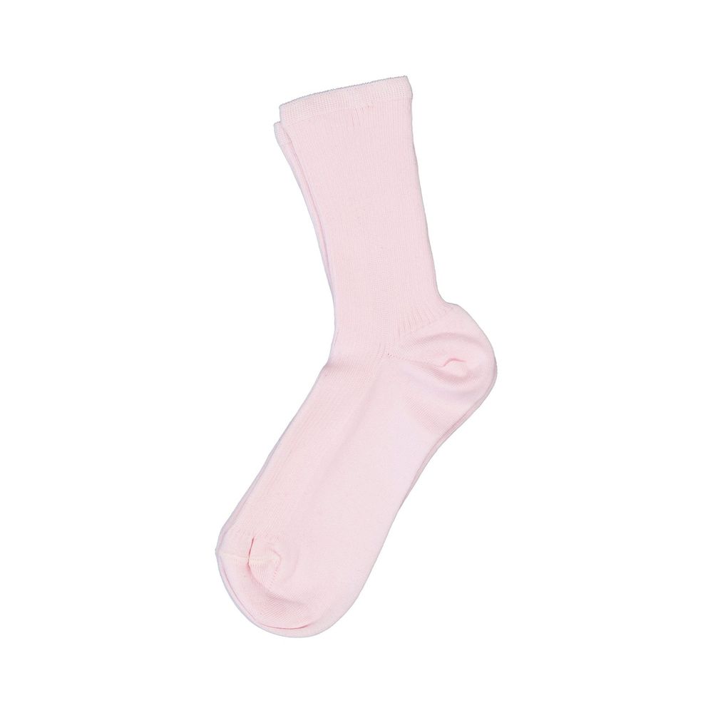 Max Mara Andrea Cotton Socks