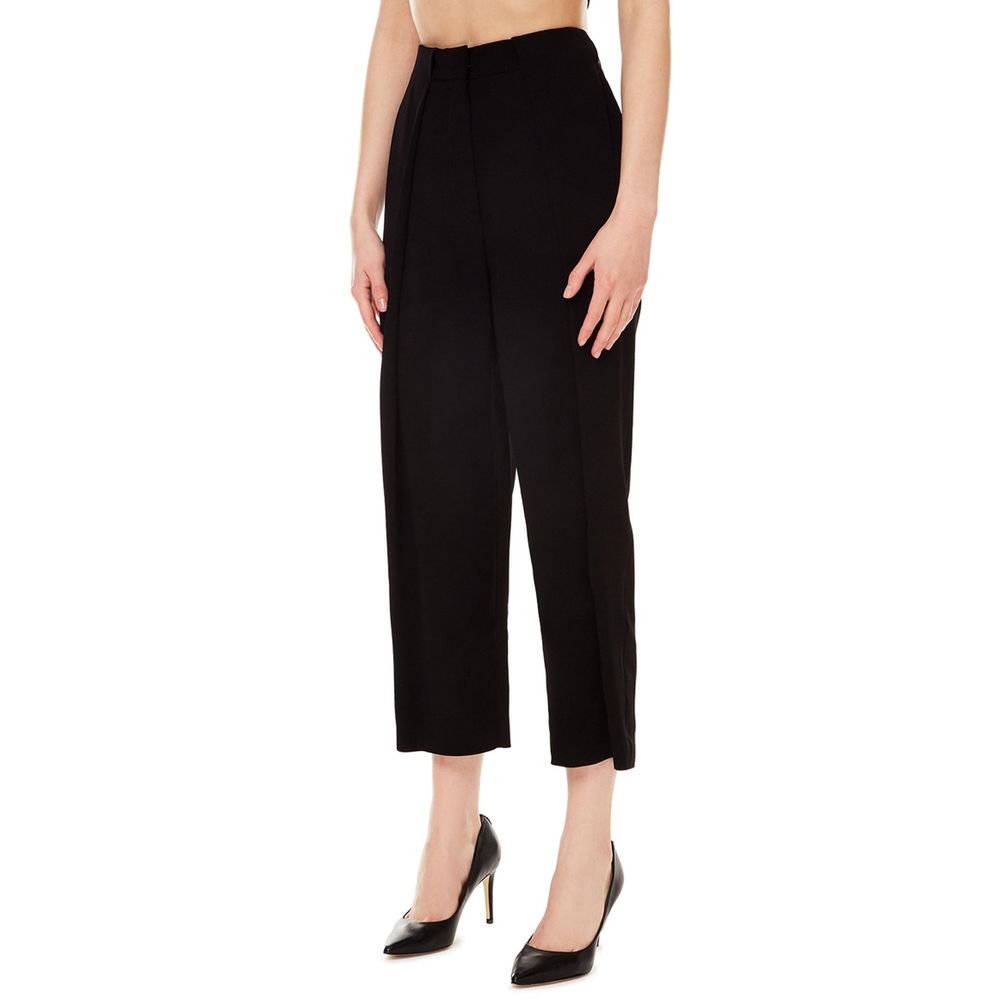 Balmain Viscose Pants