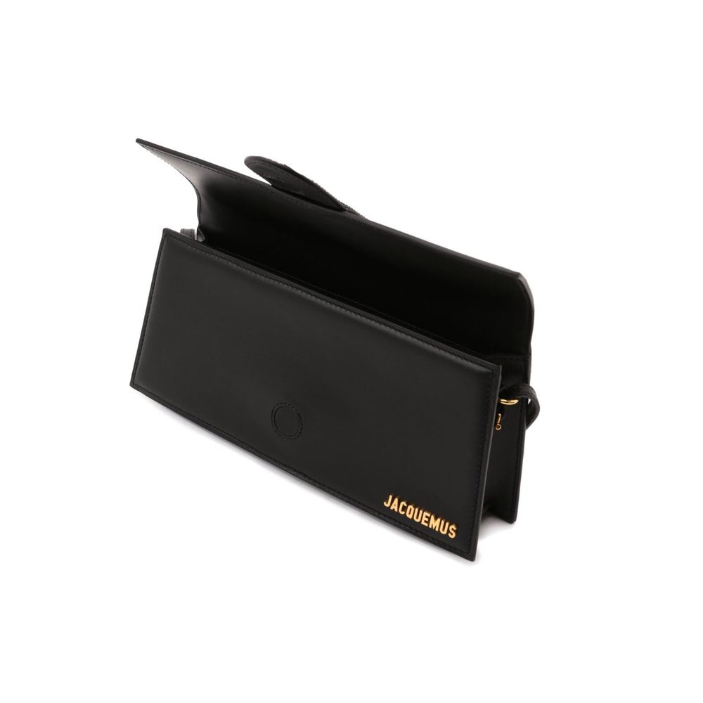 Jacquemus Le Bambino Long Bag