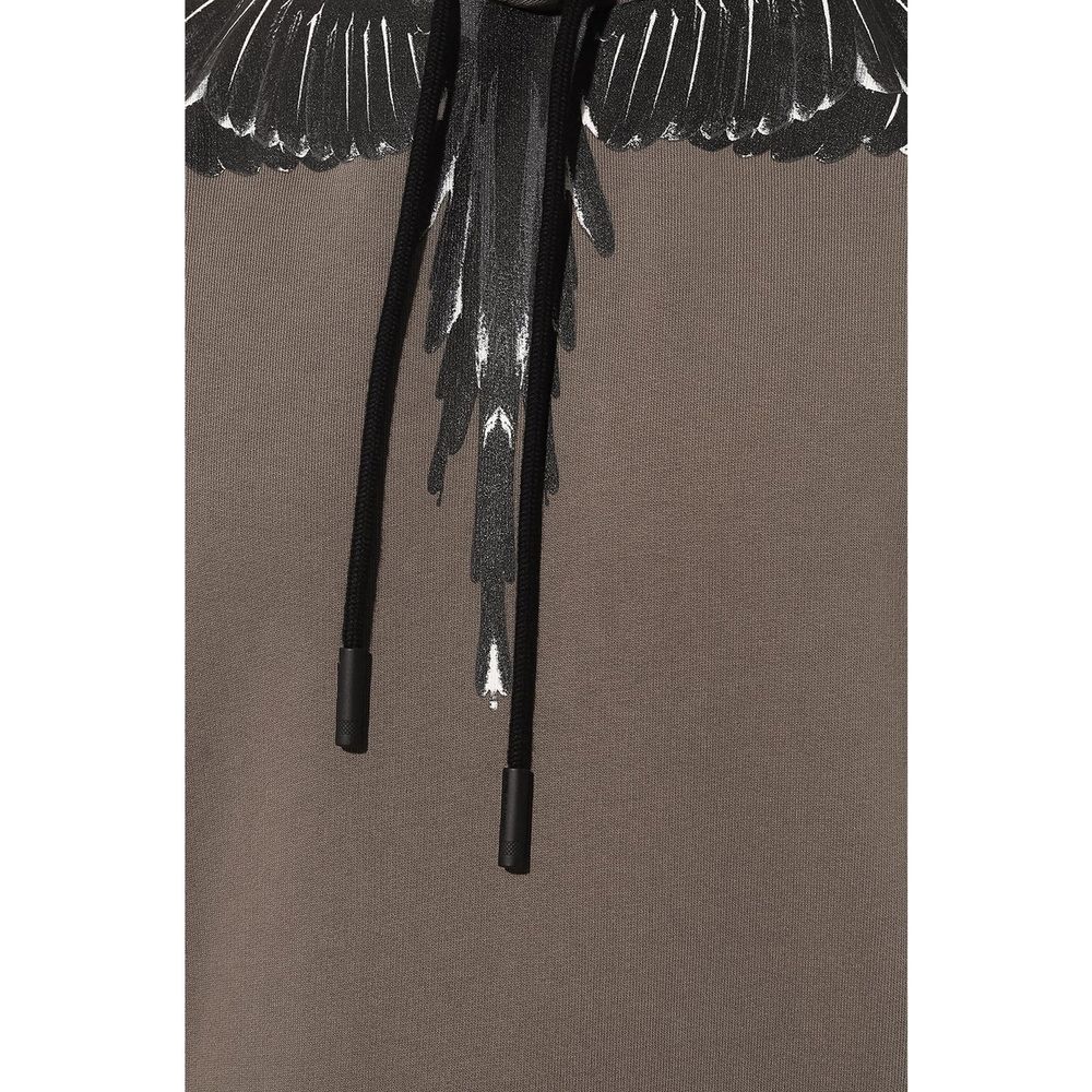 Marcelo Burlon Icon Wings Sweatshirt