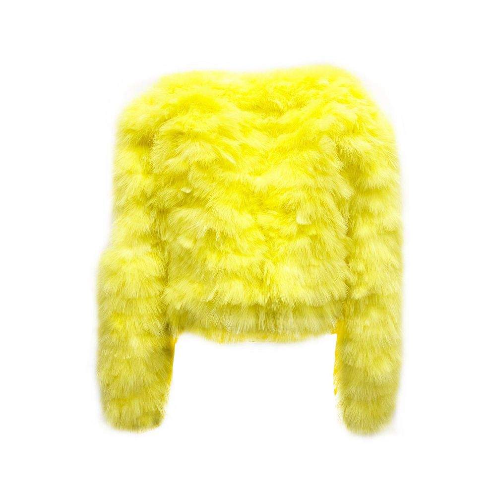 Dsquared² Feathers Bomber Jacket