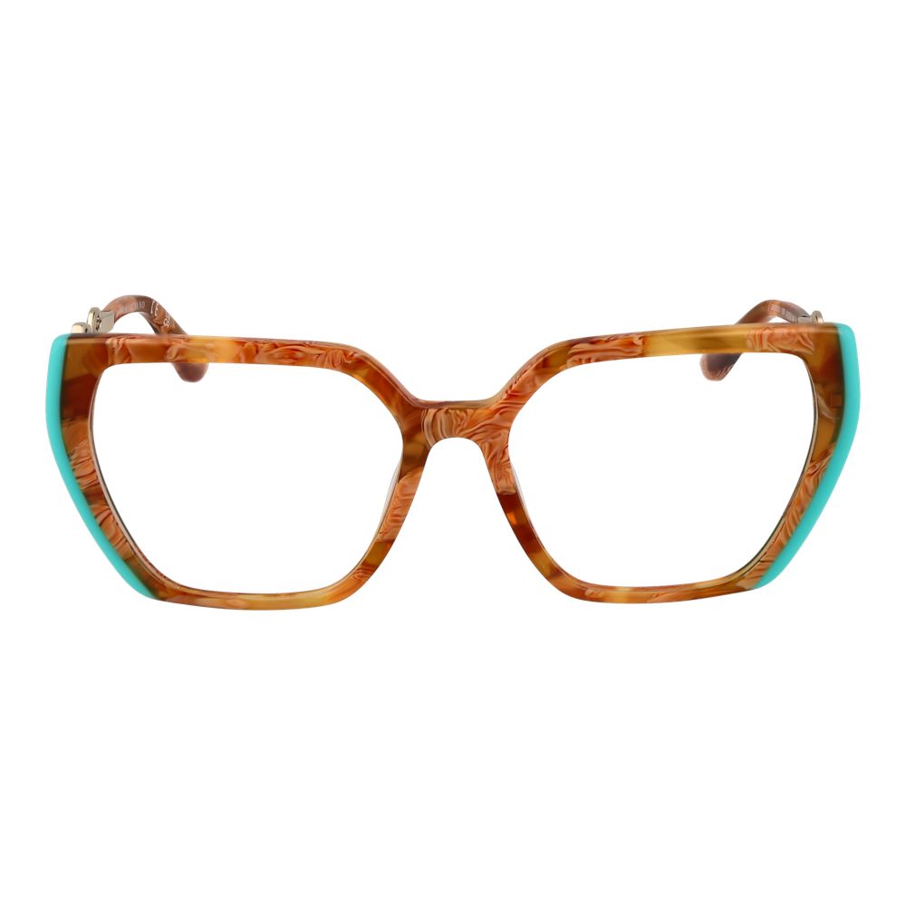 Marciano by Guess Brown Women Optical Frames